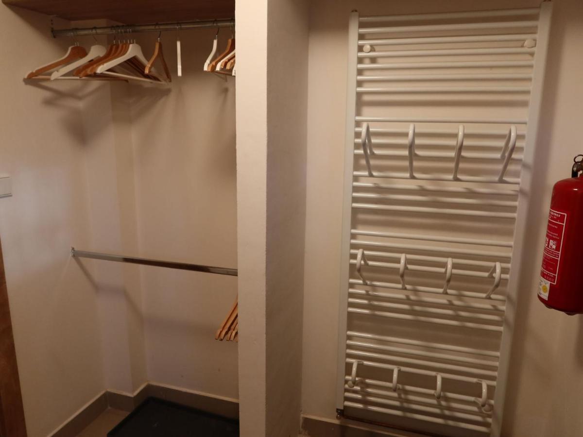 Holiday Home Holiday Hill 39 By Interhome Cista  Esterno foto