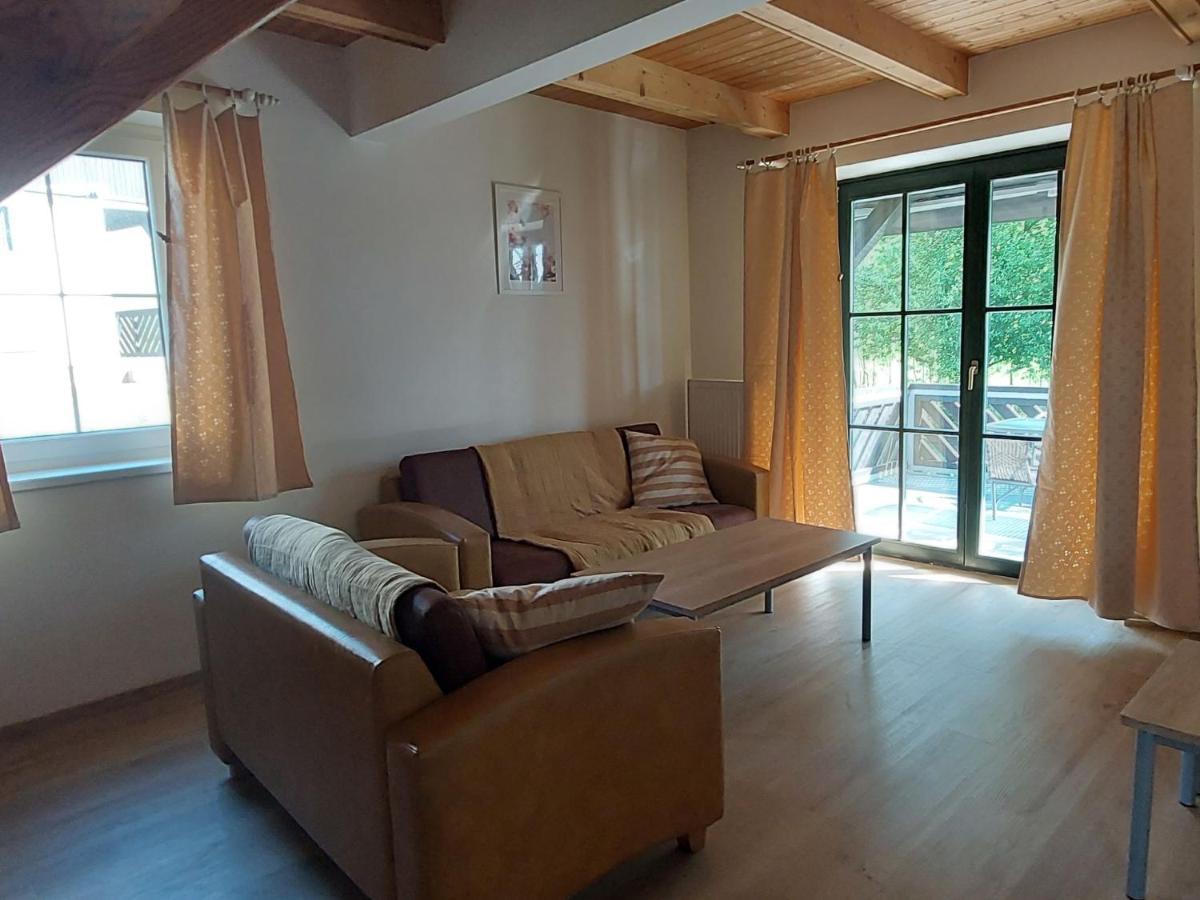 Holiday Home Holiday Hill 39 By Interhome Cista  Esterno foto